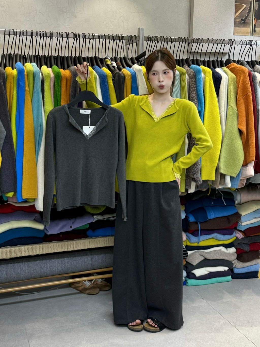 f2f13f0cd21bb8df2eb3758eea07428d