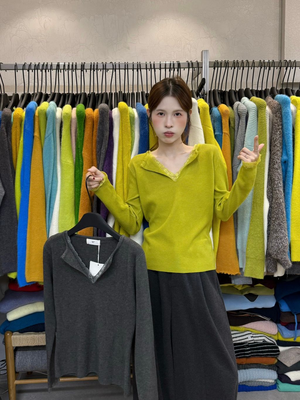 e316f27b0b556a5cf51f91fb1765498c