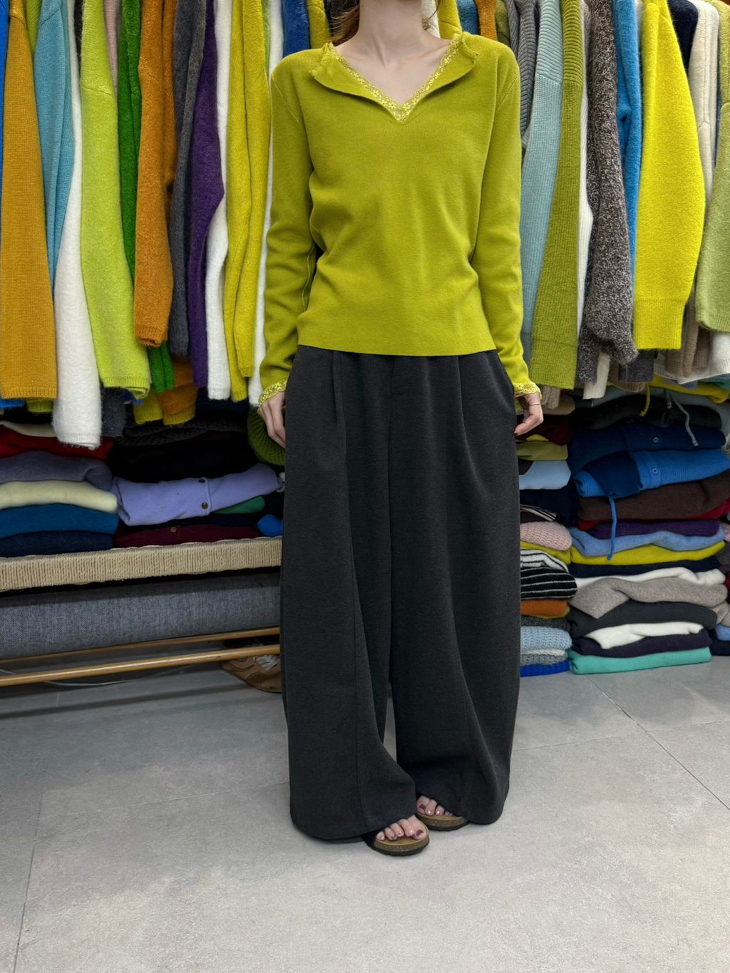 7cf08f4f8ff2dbada77dccf829e0e85b