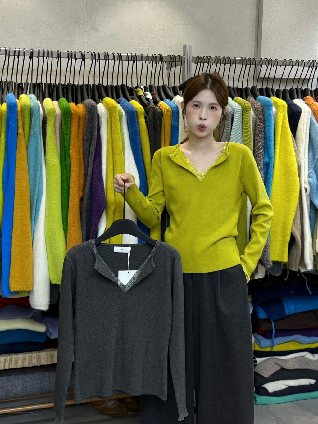 e1896f7902d1de750e2b1f4e7e6ca9c2