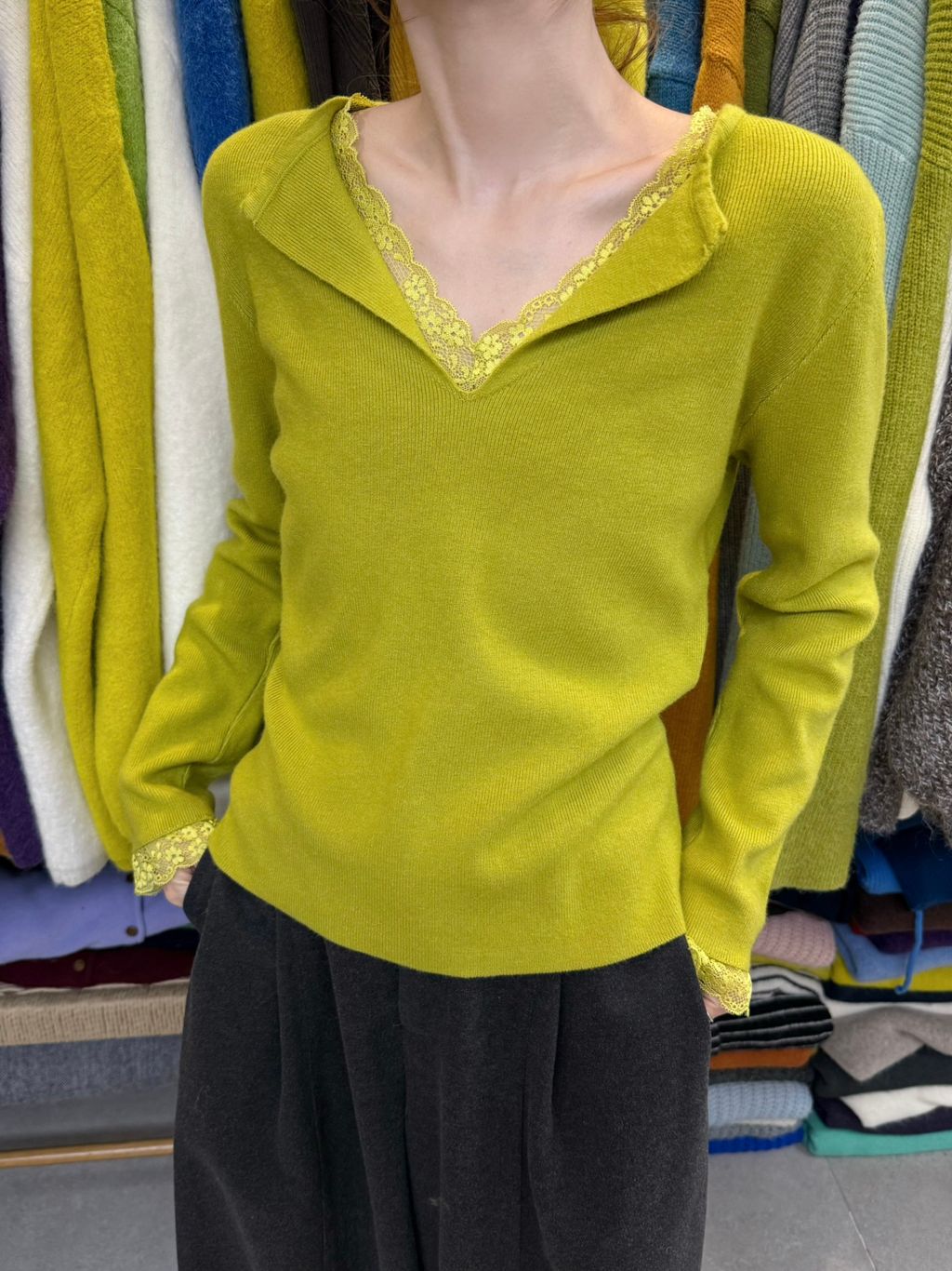 eaa6dbca93da3effd7d9e86aee210ce3