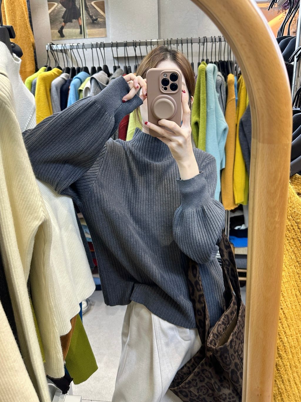 37f07db91dc8218527e444f9928e45fb