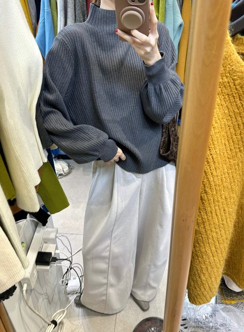 8b3c96c0f9f64bc0fdc200e3e69a6209