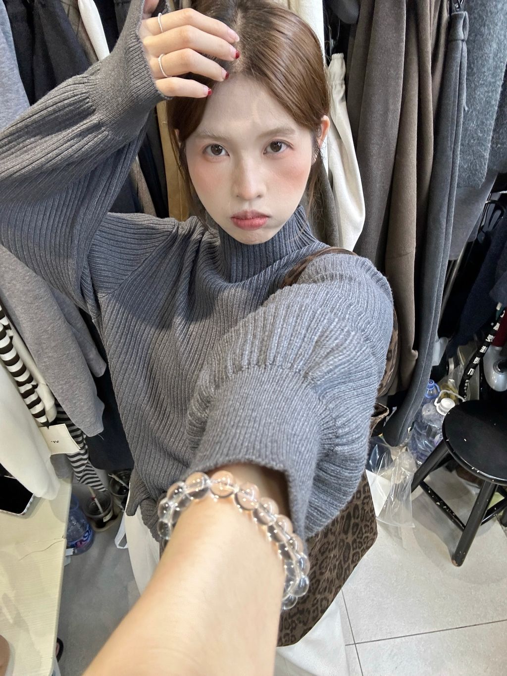 99ccf9bf402bfb01b7fa381eaff8b901