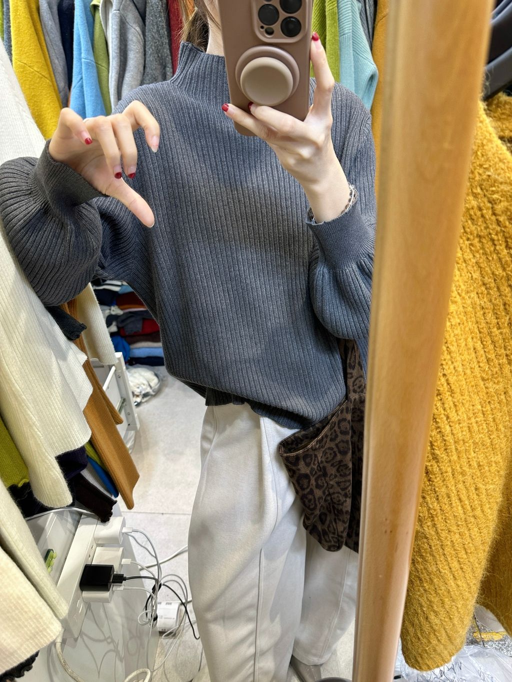 6dedb46ad763a8e5a0d3c0f3414d278e