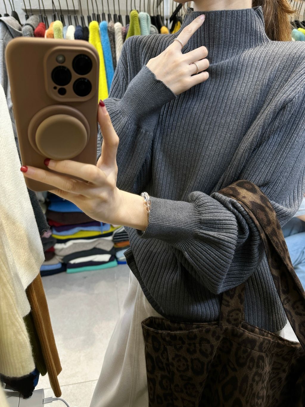 6a15092d50f4299f396c7a859ab87f75