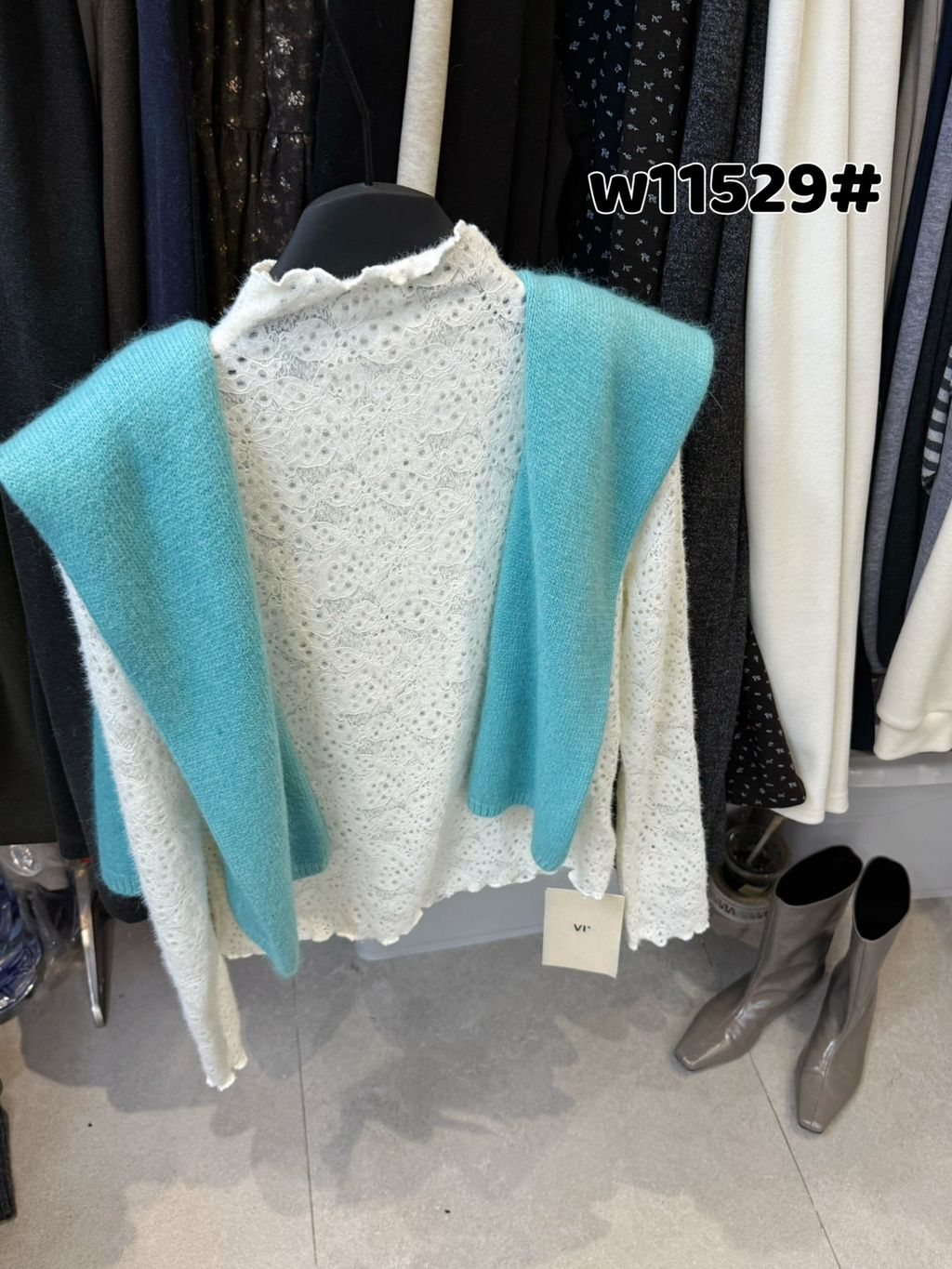 11d059e578ac1be10cf57d454cc4cca2