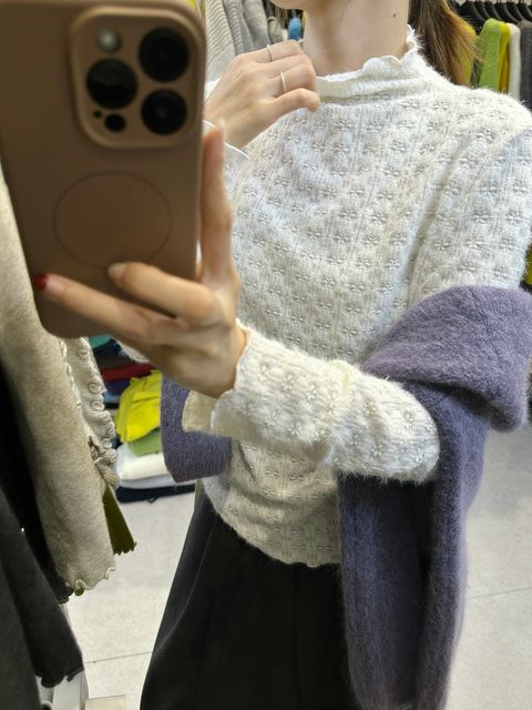 67b3049a62e5e5835de753553adaba19