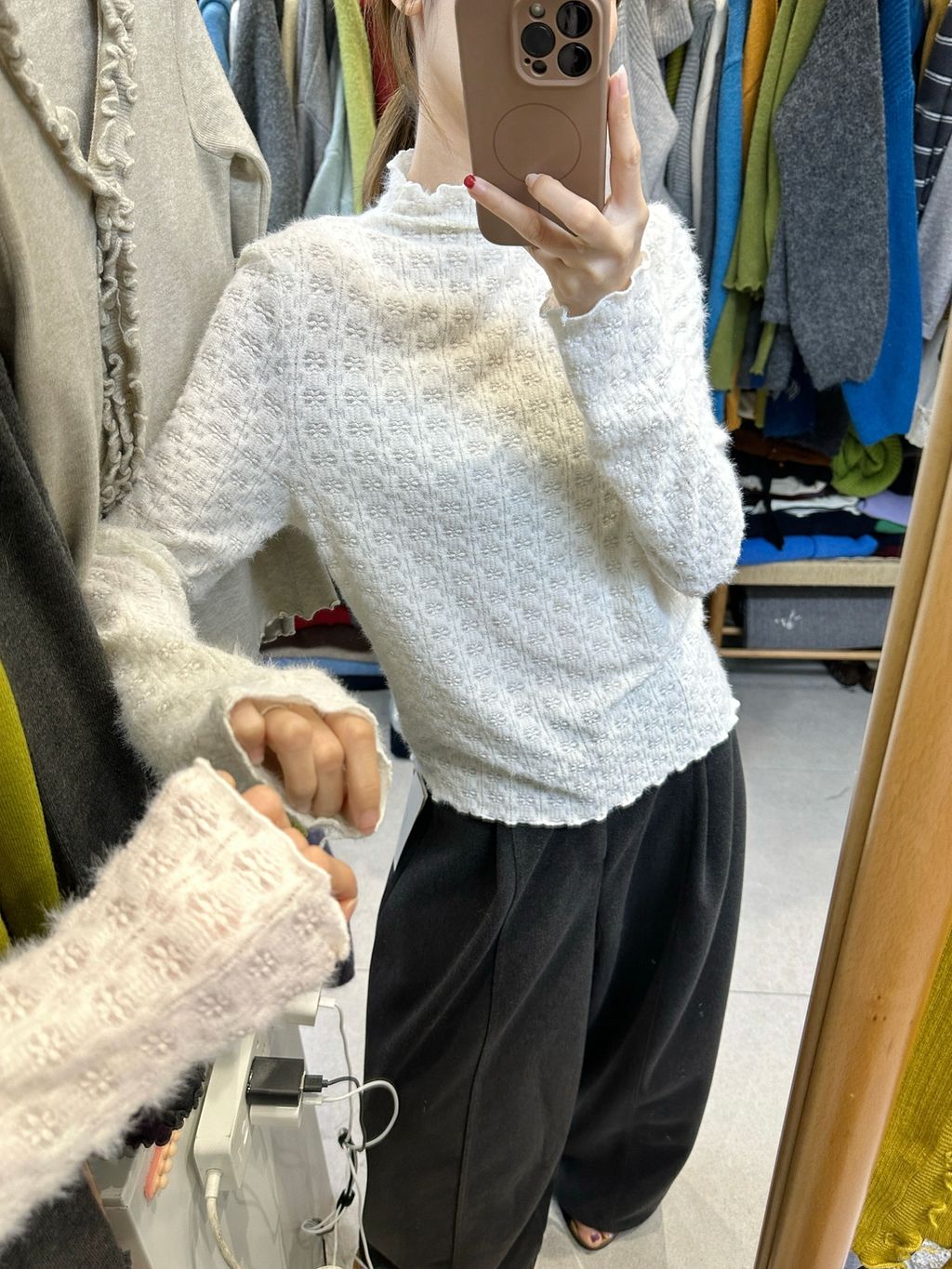 f3d38d92c802ae9307aec0d44de6047b