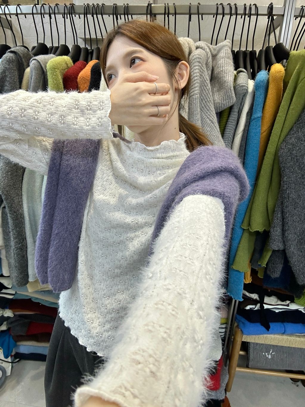 40df810d4e8acb35929d4d4ffbc55c2f