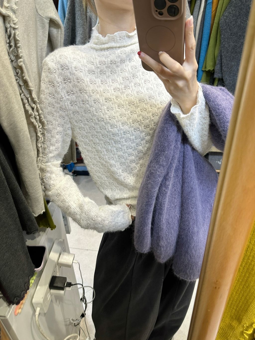 931344bc102b23580424730667b83886