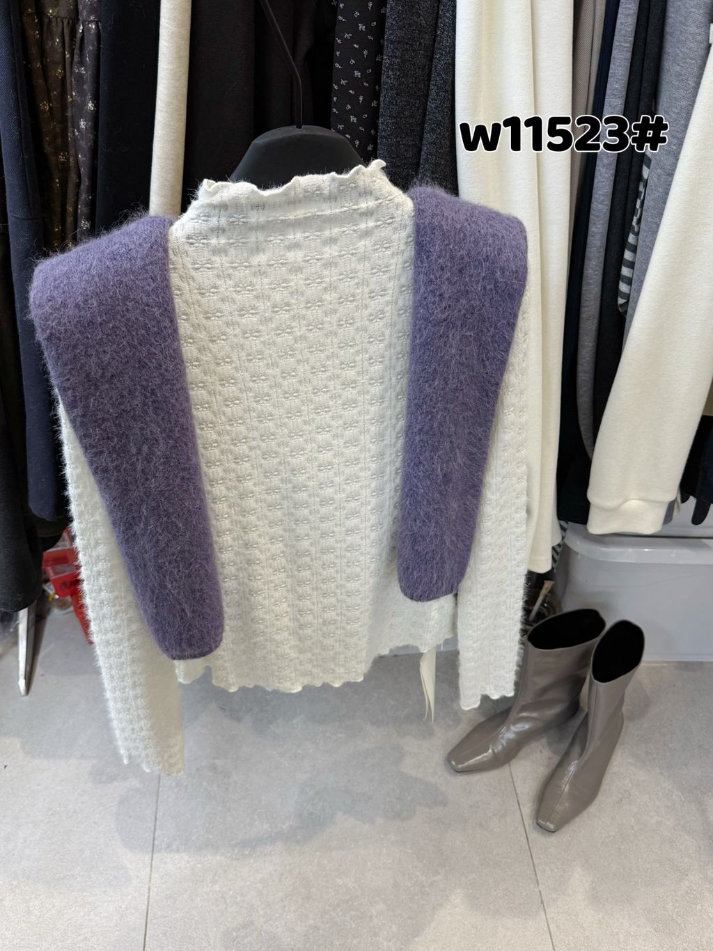 8f6a95cabb730da0655a5f202dfdffd6