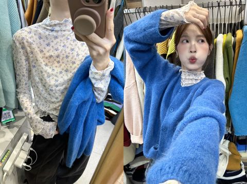 596c70f71c058459a851f83133100429