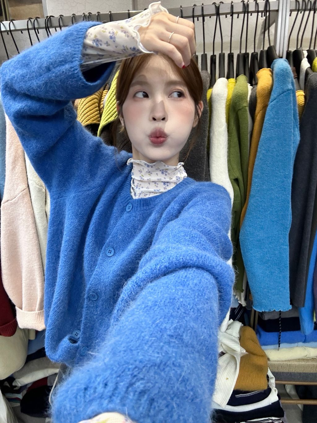 d45253fae54dfe1042c79585f05019ce