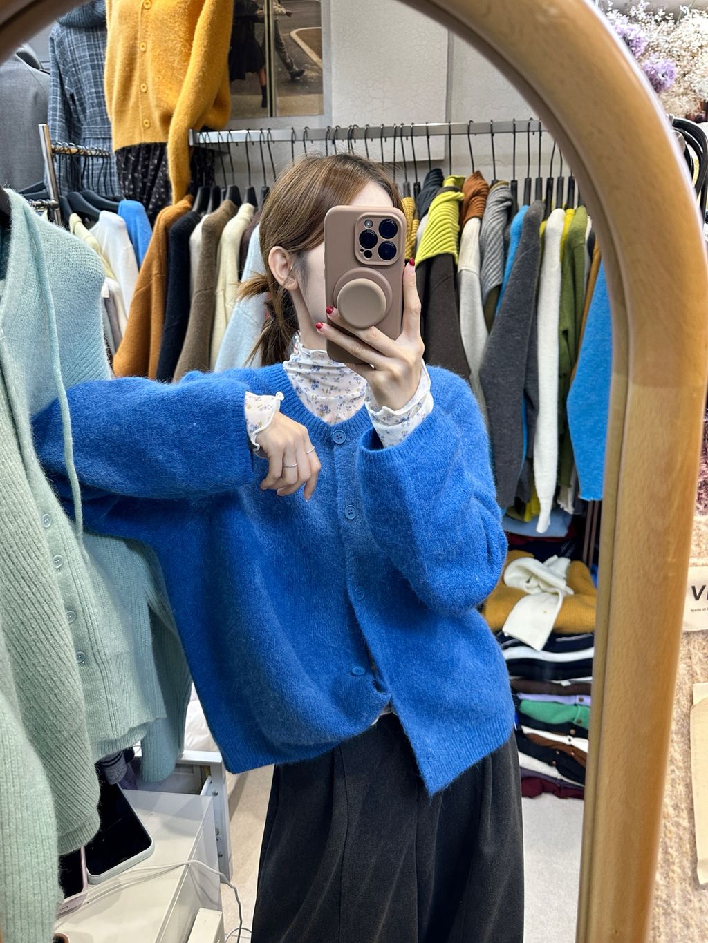 0ef7fc434f44264be9da0a1038435068