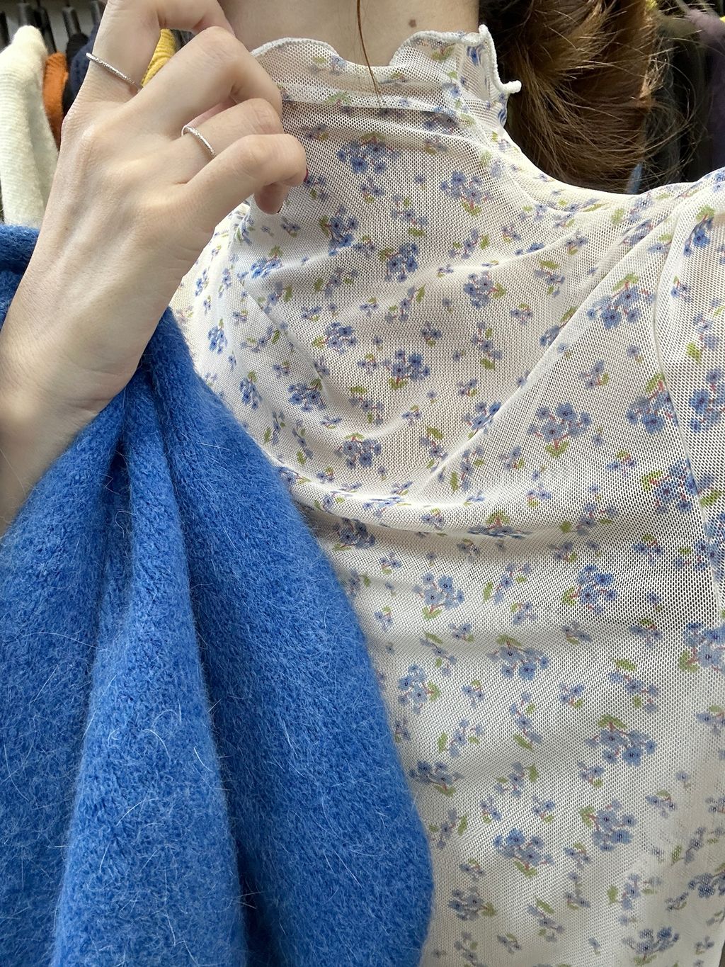 8a9925c215d850095a9072b7f72b0251