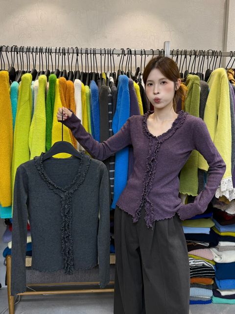 4e6f76fd29e12ed14511c8a328733c67