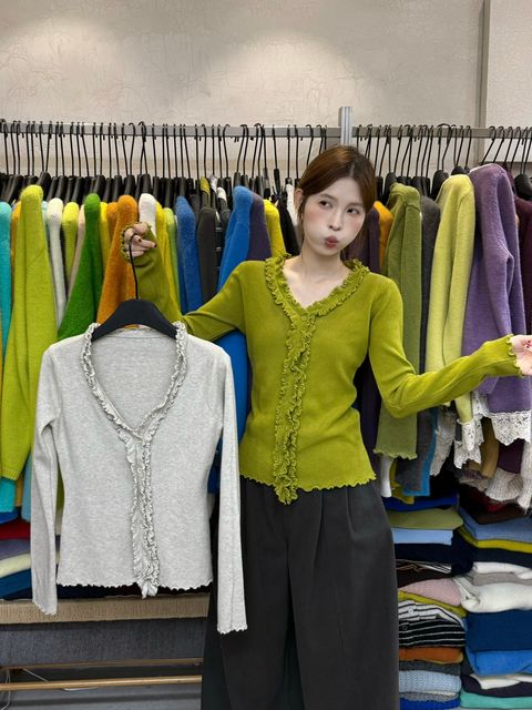 94f61af36ff04d3de4cf143504cadc27