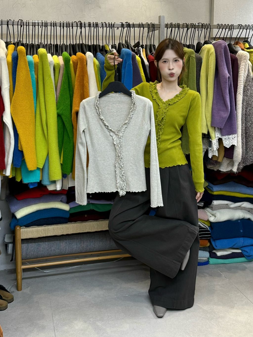 c4bdac31b25ce2529e52923b86bbb021