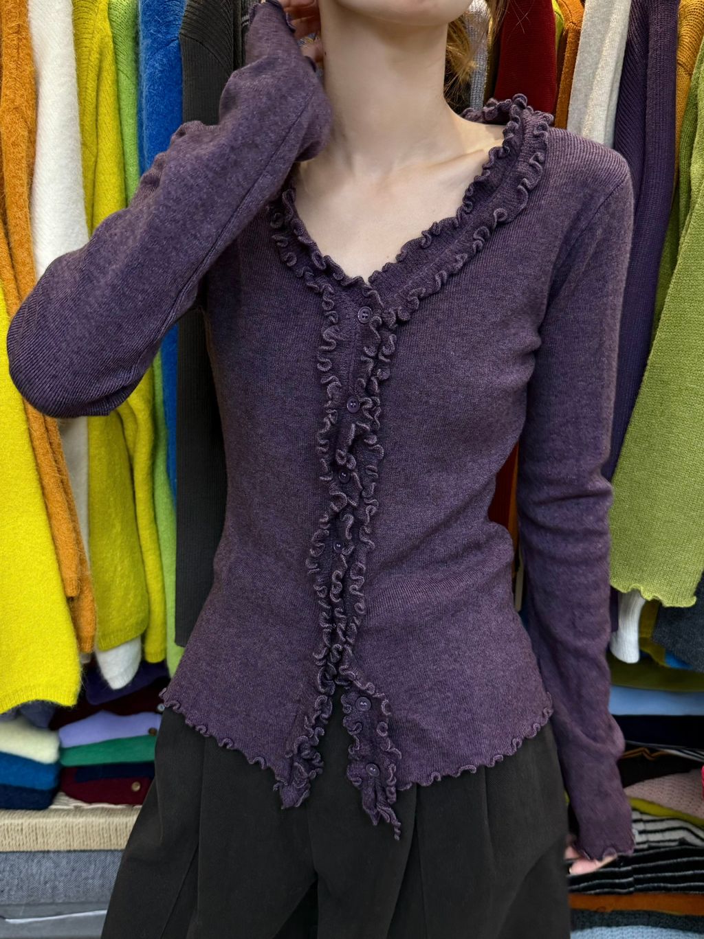 a51222998304b30c725640251b56067b