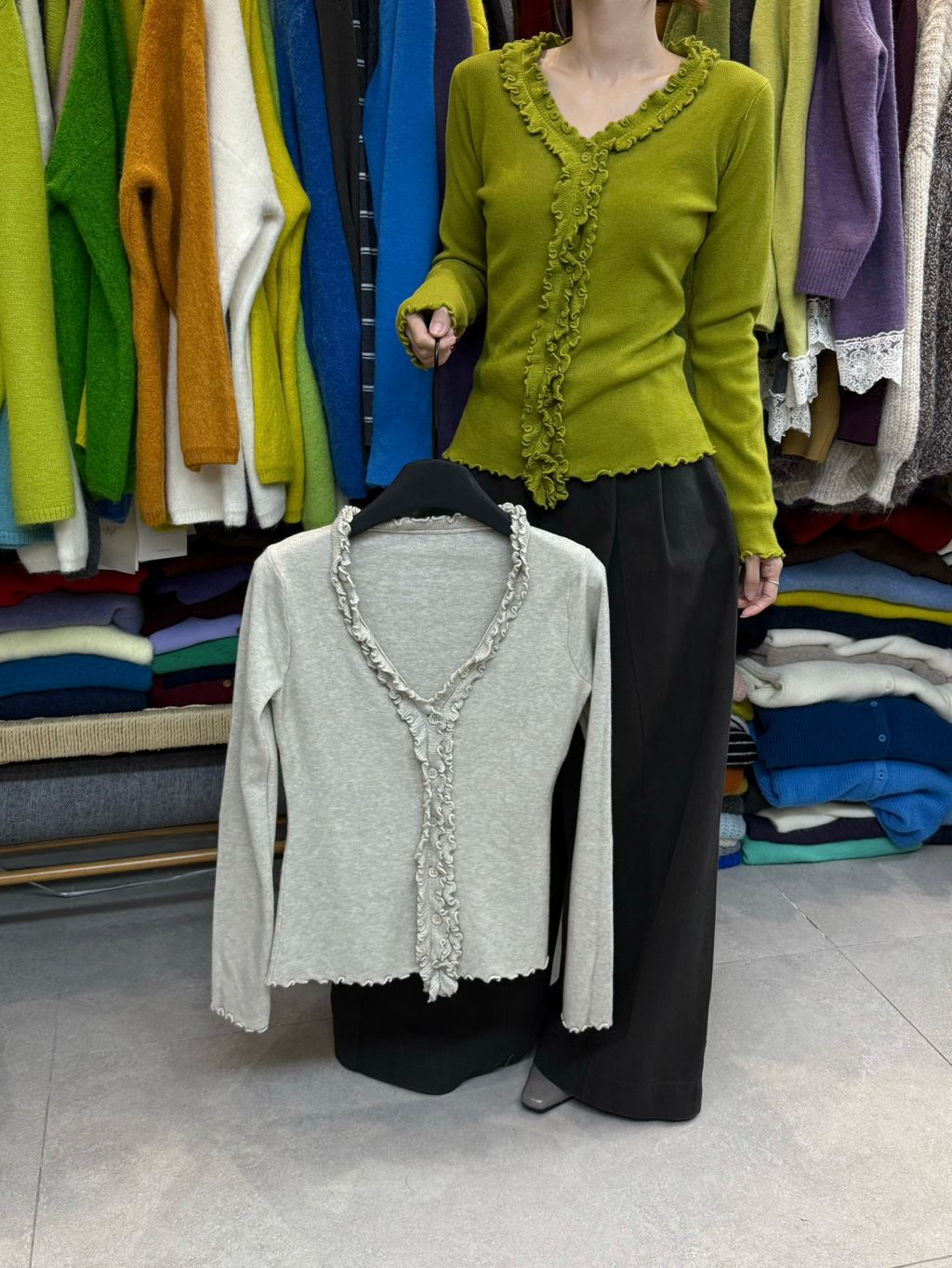 d5117e1fd388c7d47fb5e809c1aace79