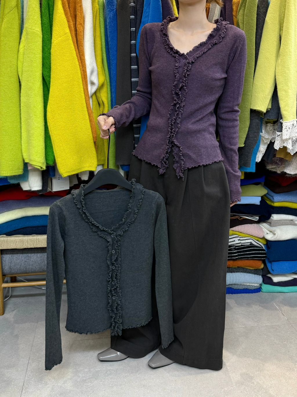 7540c5d30c06a46dd137e90ef06deaaa