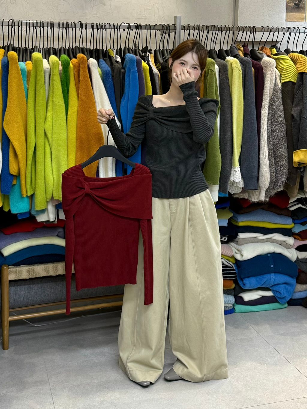 4779171e975e81d5c76a84611a234566