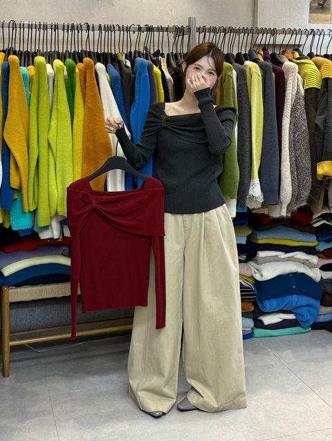 4779171e975e81d5c76a84611a234566