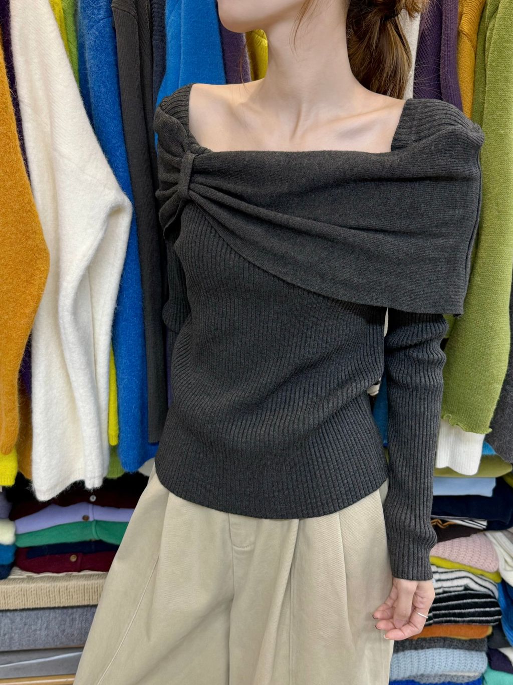 f0452c786165a0e5b42a607ac5dde7fd