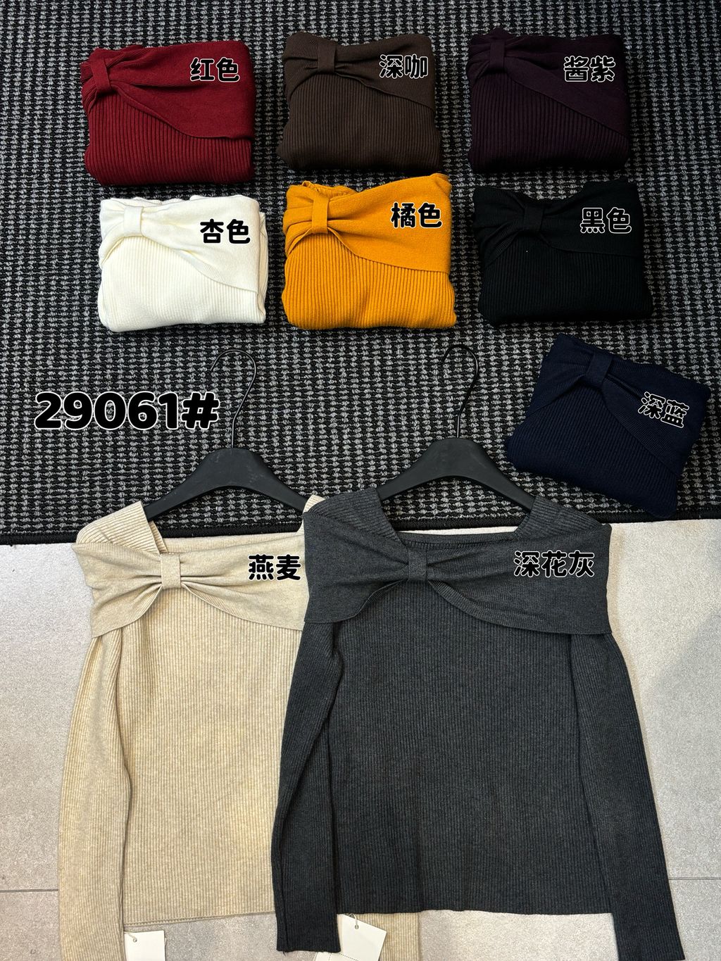 afa153506bb4dafec3c1098259a1b0b9