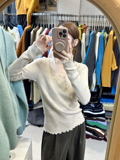 3d0617ce667c6baaae0d3cbcbc3570b6