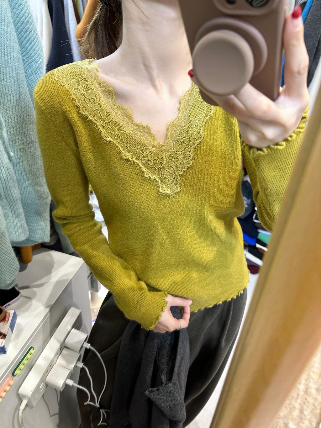 145c4a3db5e82a1298080d4687c831db