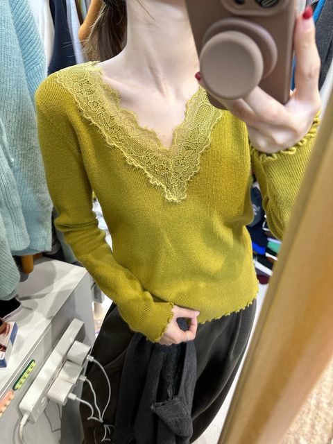 145c4a3db5e82a1298080d4687c831db