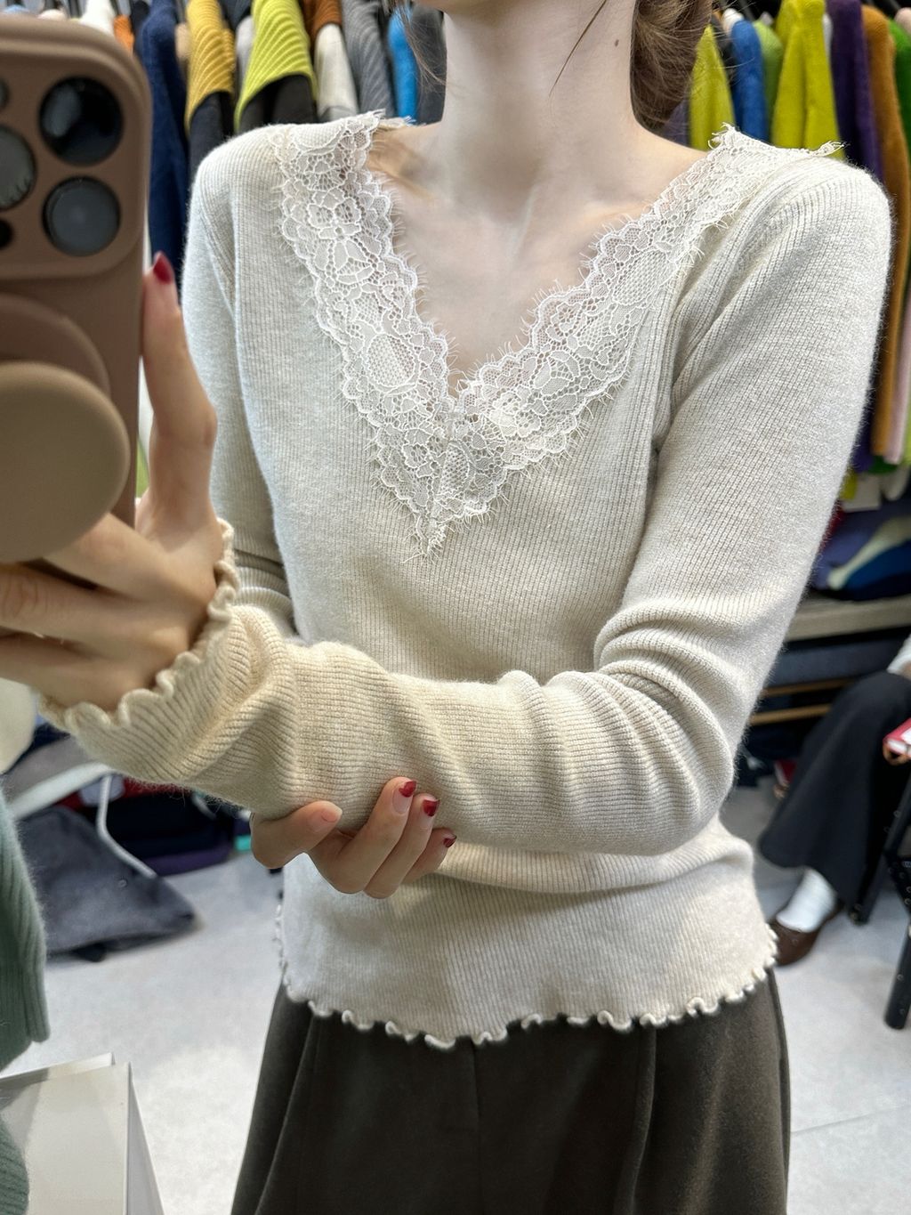 18375fc477223a5197f77442d5f4bd9d