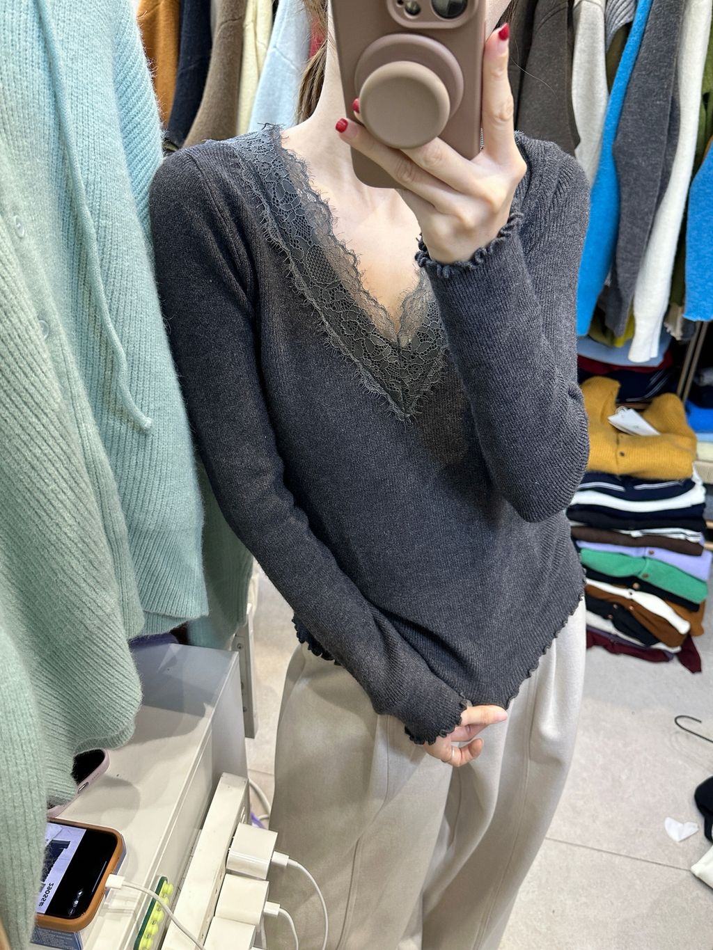 28c24a9bee5454278b9a32e49bbbe129