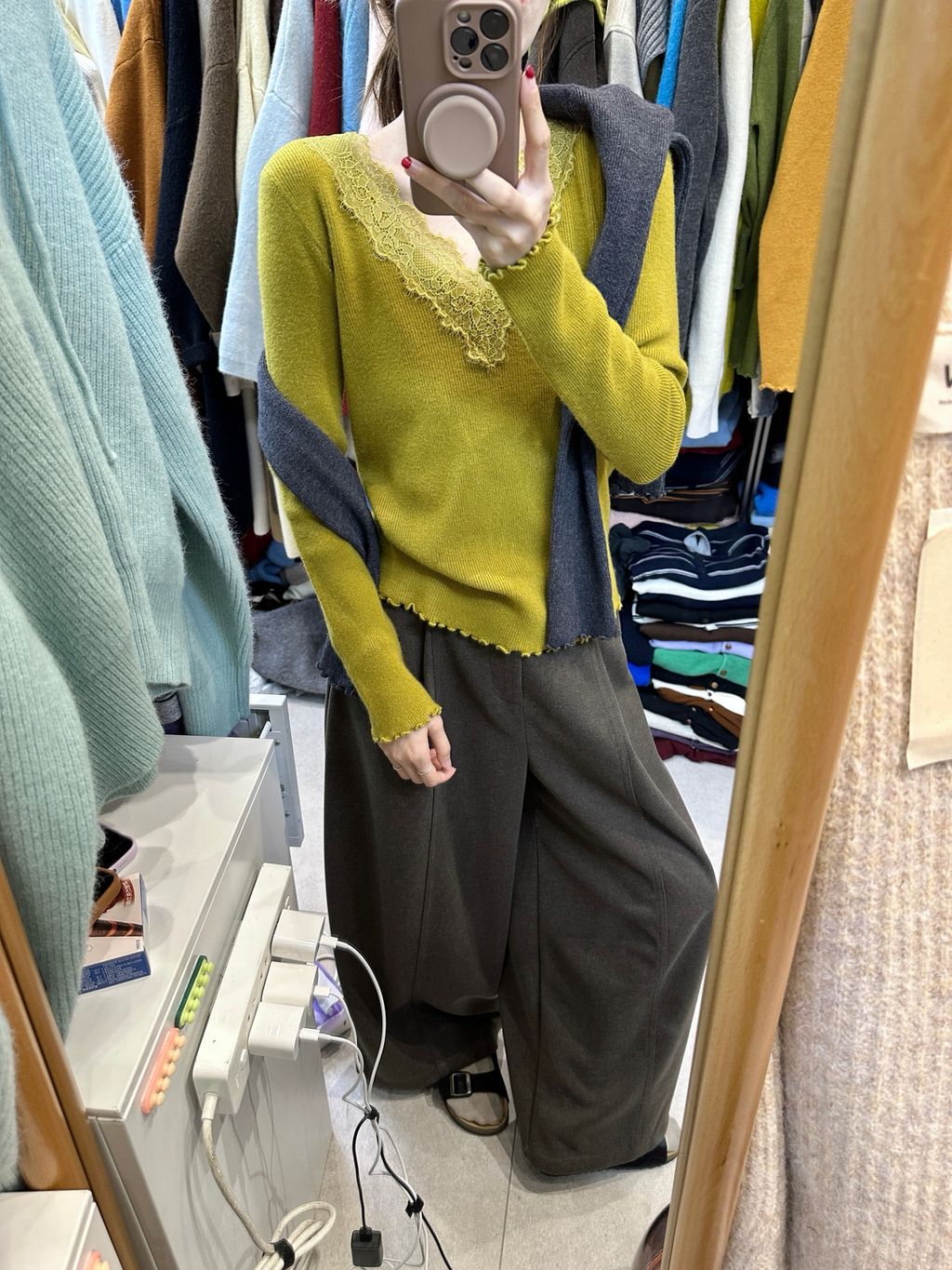 f6ffa55a27a1c6bde07d1c8edf67c32e