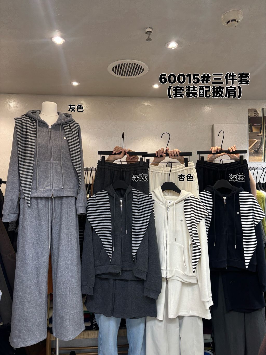 409dbe355eddabbeccb186757ce1d551