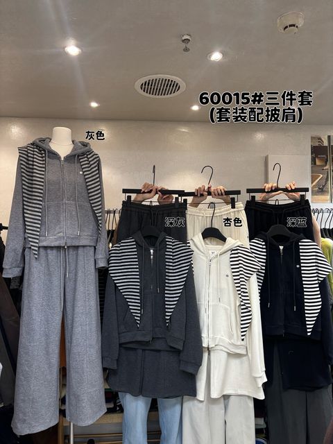 409dbe355eddabbeccb186757ce1d551