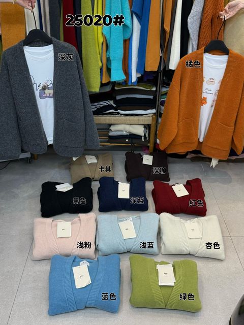 25f21800f73ad75d7add9d482af059e7
