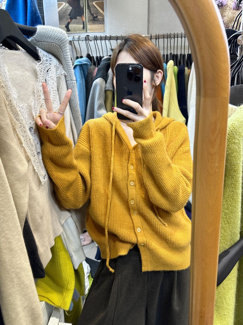 a145188ccdb39e27ed2efb456b0ee827