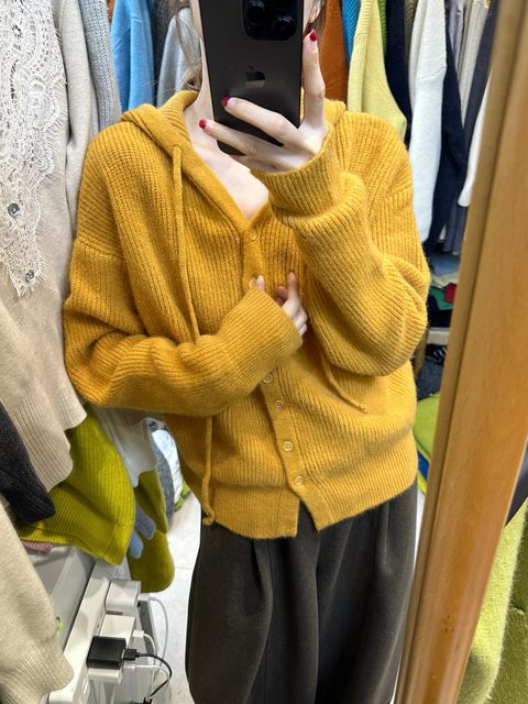 d652f987acf39c5672e04e3e600b110b