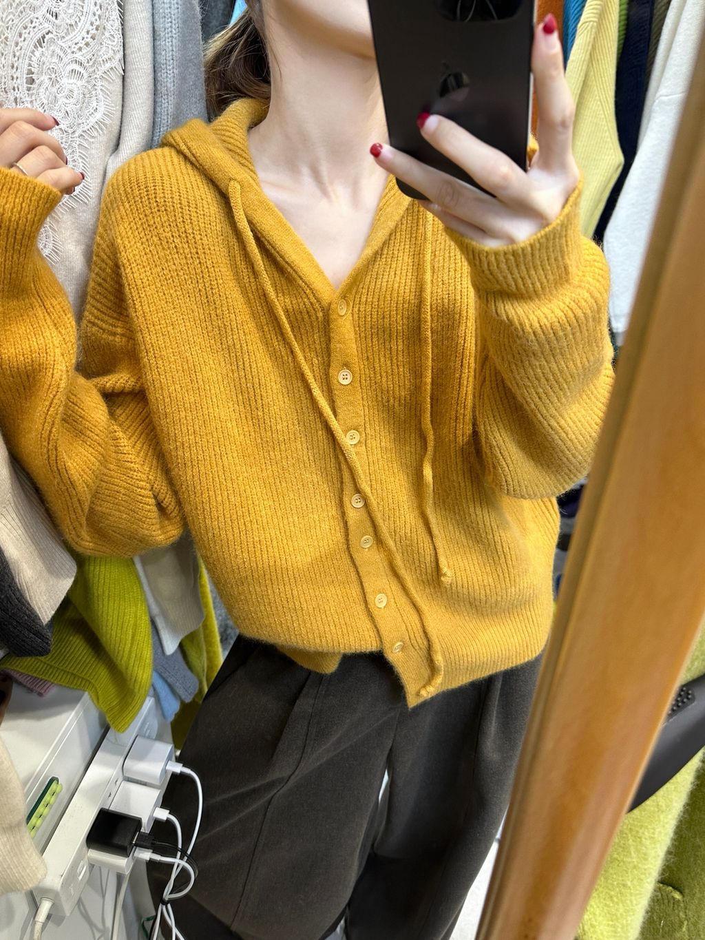 8d651d4c52644c95db1fc4767f6779e2