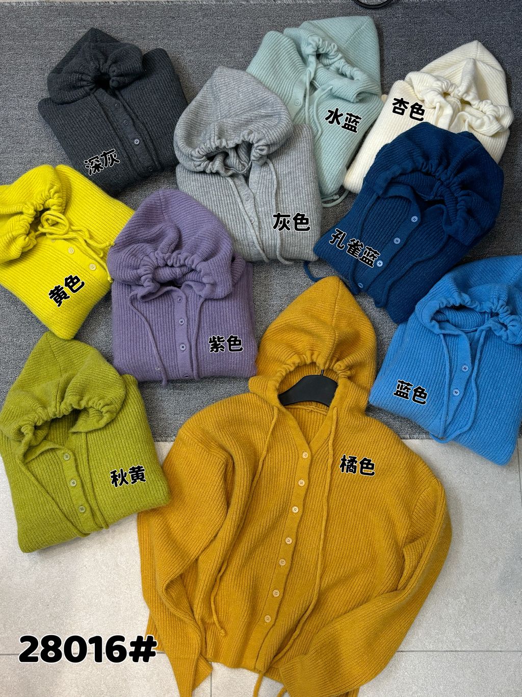 fb4cceba0b22e531a71d16b83d6a5d0a