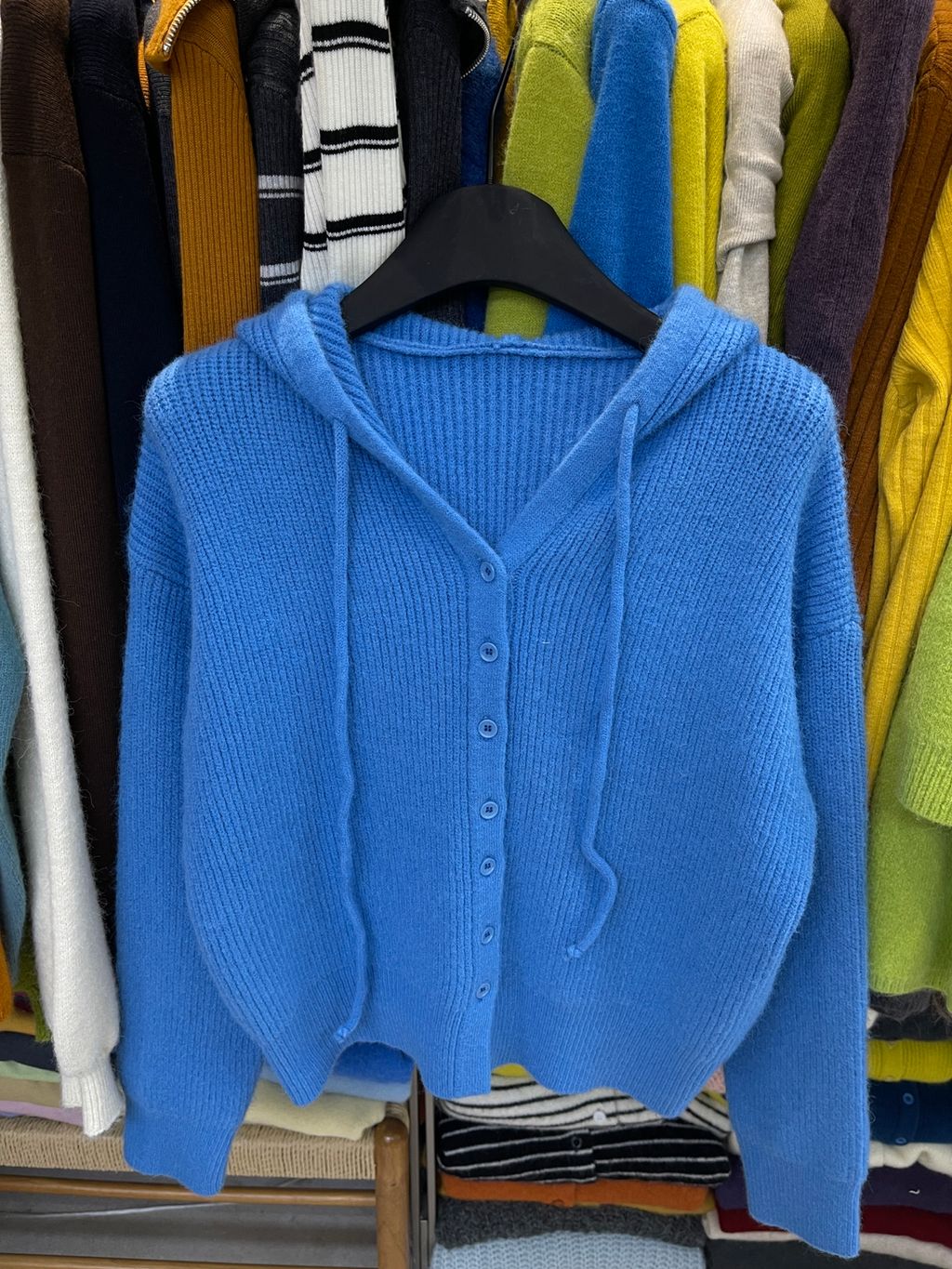 a11dbf6c566ab86cdd139f9e94b11ba9