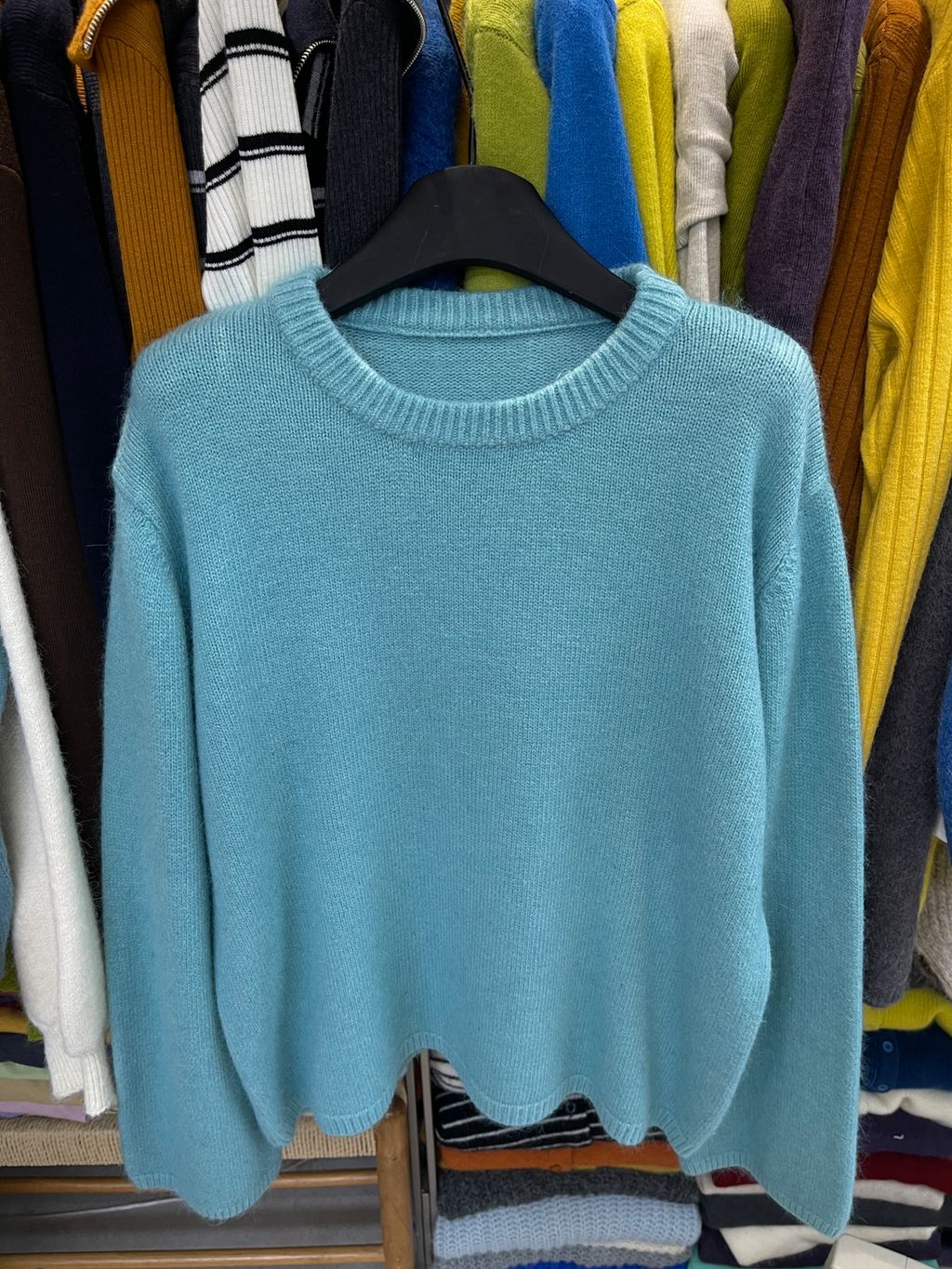 96f072fa5ab2ea1f3fb170270fe454a7