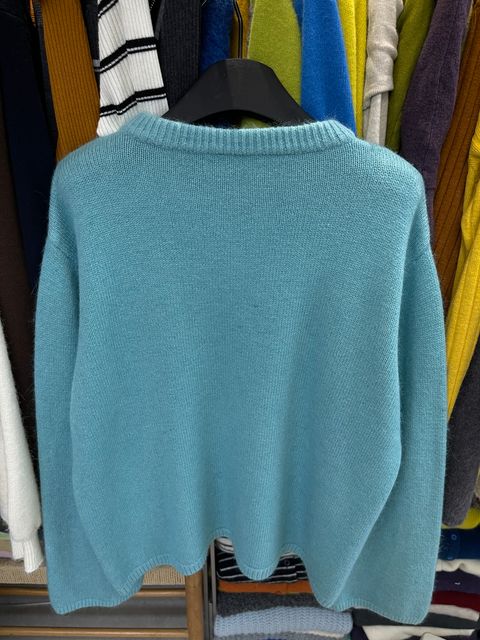 43e188f07a534afd8a7fef436e9fd17a