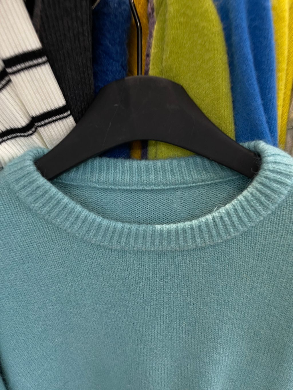 3c7e92a38ad9b68950a715e3cf66e384