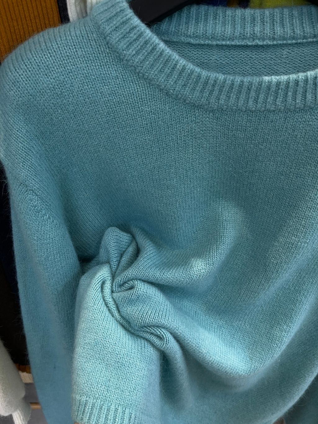 624ddac3faa3cc9519438867dab9ad35