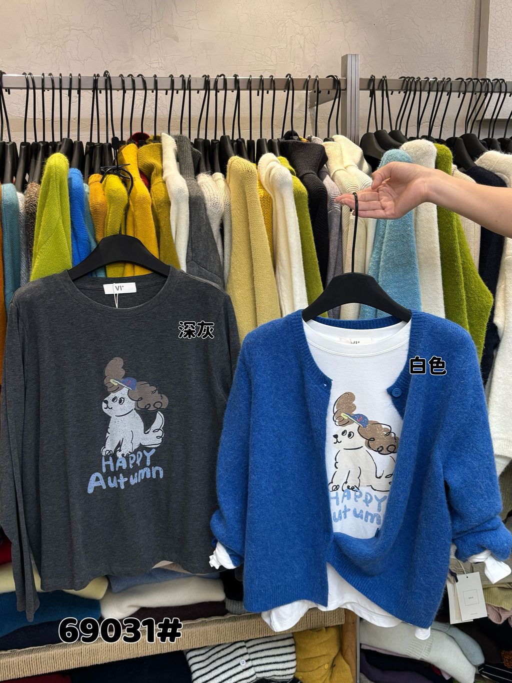 8f47051ee1b1aa2a1bb7483299361294