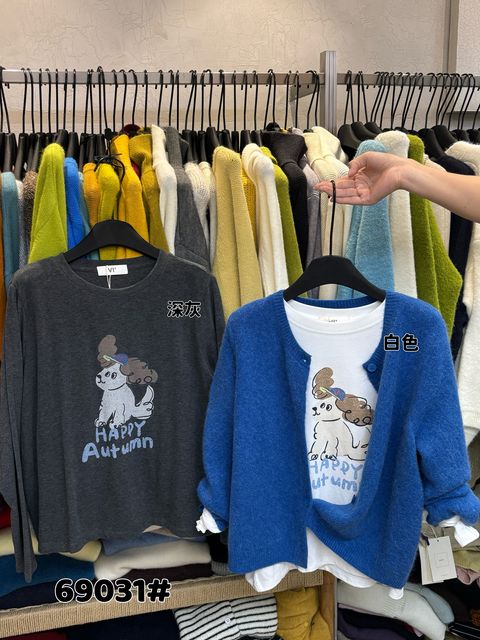 8f47051ee1b1aa2a1bb7483299361294